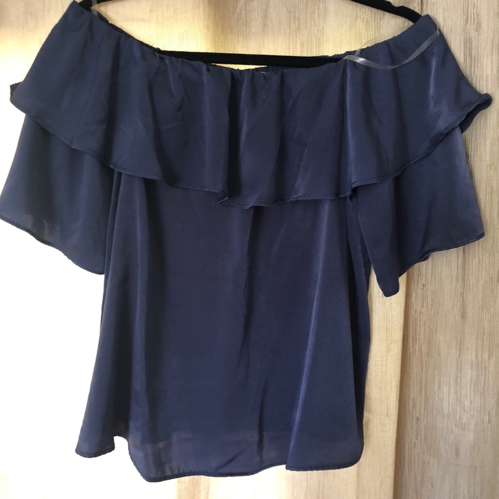 Top - Picture 4 of 4